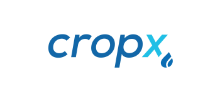 CropX_Logo