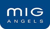 mig logo